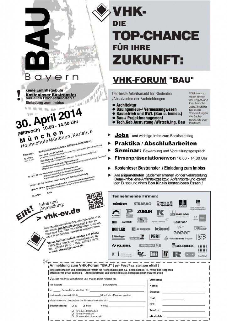 Plak-Bau-M2014-2-Zettel-groß-mitVRCode