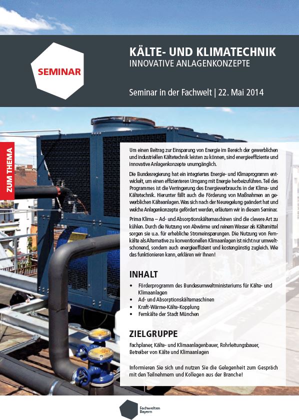 kaelte-und-klimatechnik-05-2014