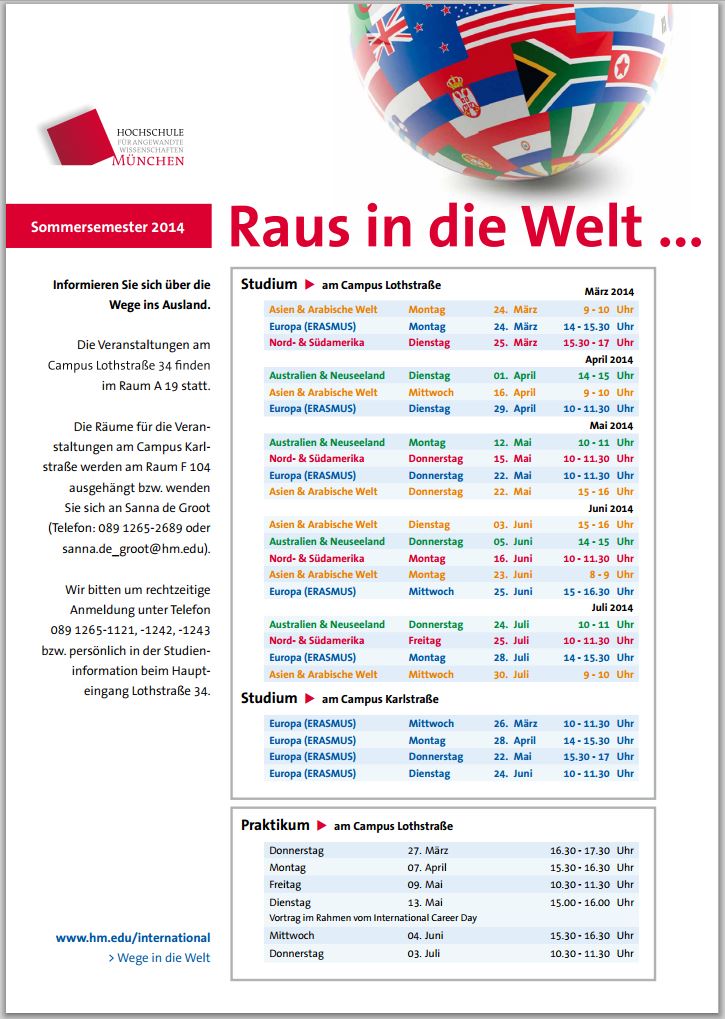 raus-in-die-welt-hm-ss2014