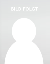 bild_folgtl