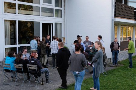 esf17-0517