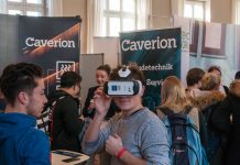 Energie vernetzt 2019