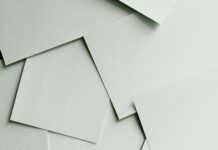 Semesterstart auf 20. April 2020 verschoben