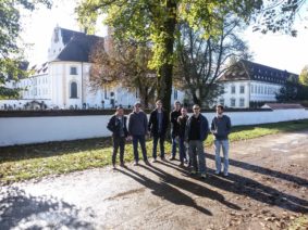 EGT-Exkursion-Walchensee-12