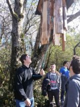 EGT-Exkursion-Walchensee-13