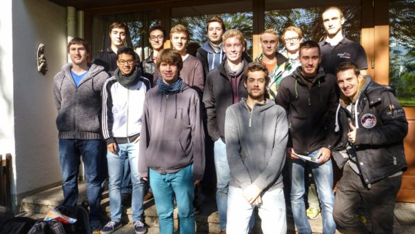 EGT-Exkursion-Walchensee-14