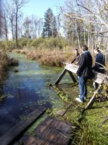 EGT-Exkursion-Walchensee-15