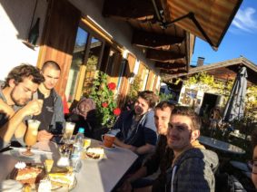 EGT-Exkursion-Walchensee-16