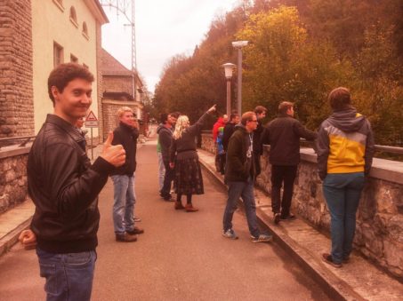 EGT-Exkursion-Walchensee-17