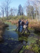 EGT-Exkursion-Walchensee-18