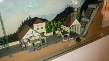 EGT-Exkursion-Walchensee-2