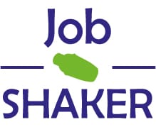 Karriere-Event JobSHAKER