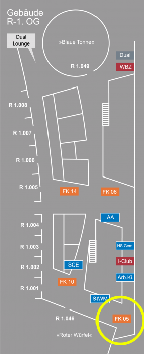 HM-Studieninformationstag-Plan-R-1. OG-01