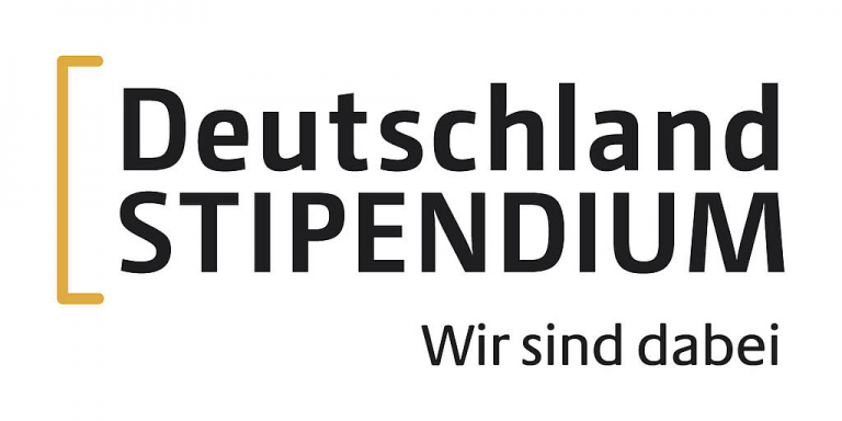 Das Deutschlandstipendium – Endspurt für die Bewerbung