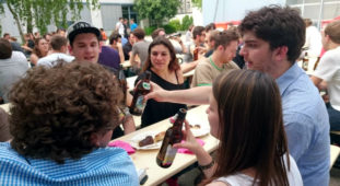 Sommerfest15a