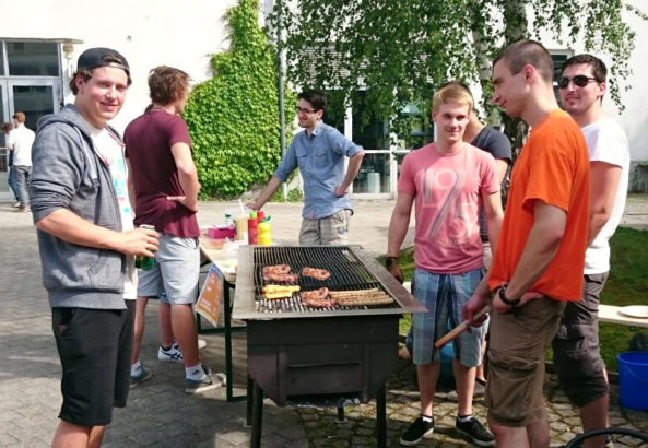 Sommerfest15b