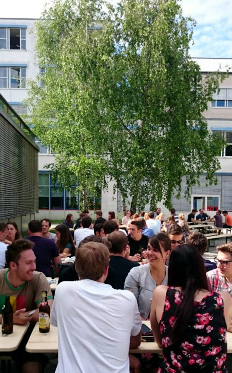 Sommerfest15d