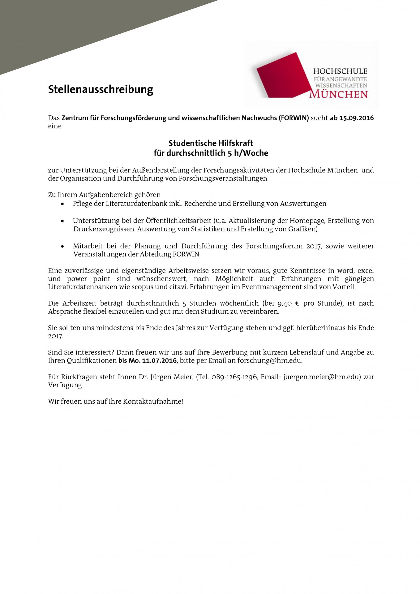 stellenausschreibung_shk_2016_06_01 stellenausschreibung_shk_2016_06_01 - Studentische Hilfskraft Bewerbung stellenausschreibung_shk_2016_06_01 stellenausschreibung_shk_2016_06_01 - Studentische Hilfskraft Bewerbung