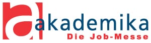 akademika 2014 in Nürnberg