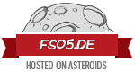 badge-white-fs05