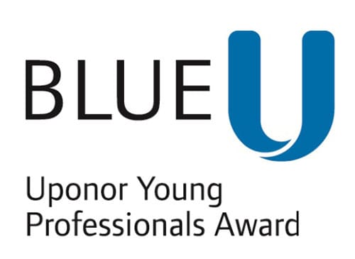 Blue-U-Award 2015