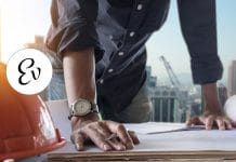 Energie vernetzt 2017 – die Kontaktmesse für EGT