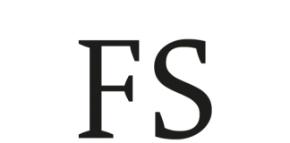 Favicon FS05