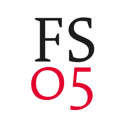 Favicon FS05