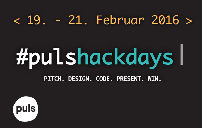 PULS Hackathon