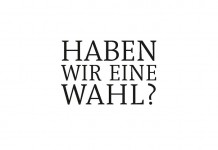 Hochschulwahl 2018: Die Kandidaten Haben wir eine Wahl? - Hochschulwahl 2015 an der HM - FS05 Teaser