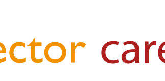 jobvector Career Day 2017 in München