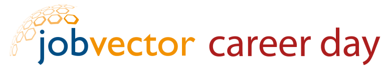 jobvector Career Day 2017 in München