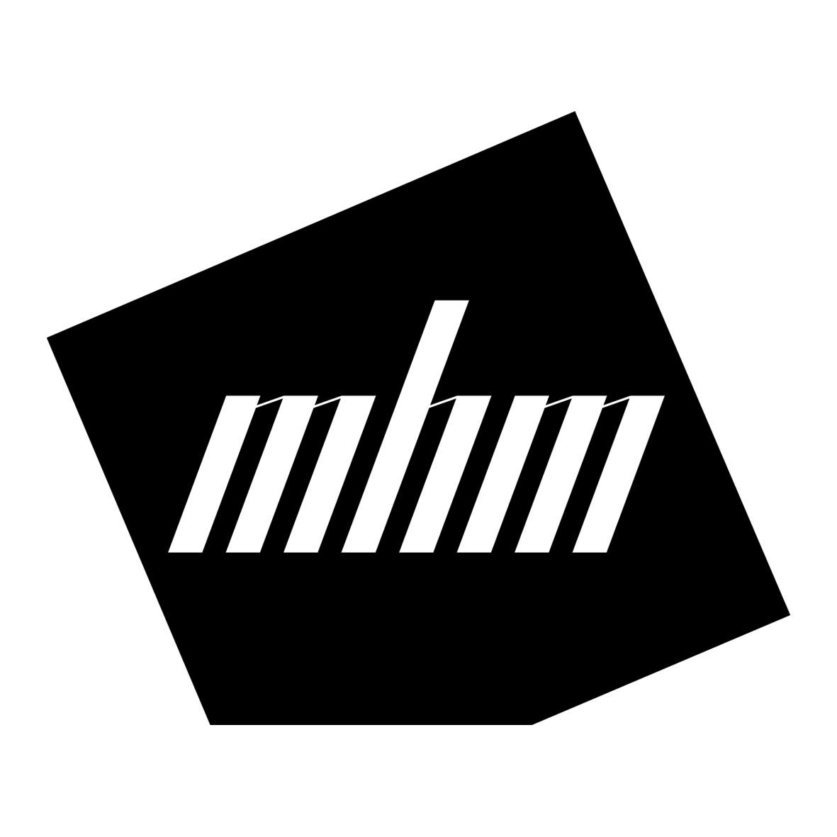 mhm-Logo