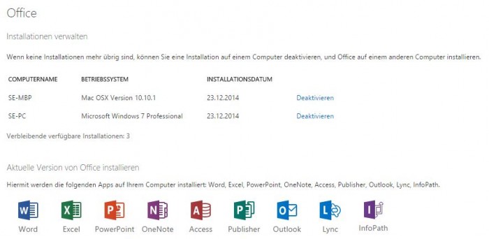 office-installations-verwaltung