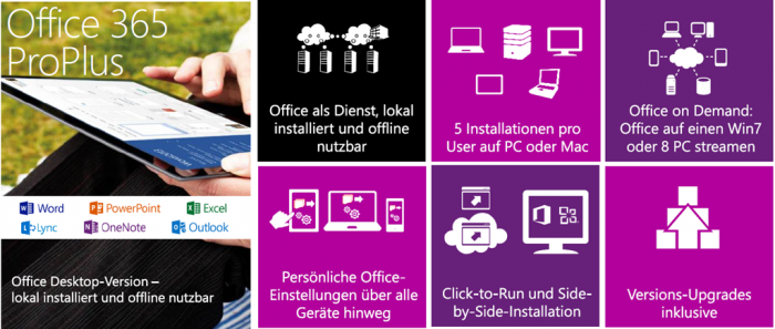 office365-hm-edu