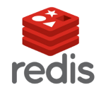 Redis