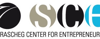 Strascheg Center for Entrepeneurship - Logo