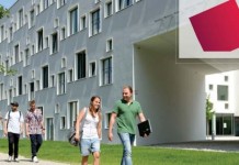 Allgemeine Wahlpflichtfächer – so geht’s AW-Fächer Hochschule München - Symbolbild