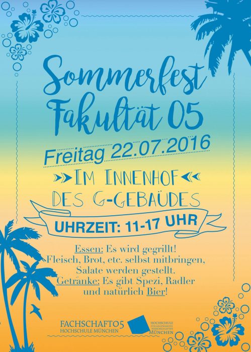 sommerfest-sose16-fs05