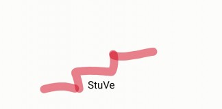 StuVe 2015 FS05-Edition
