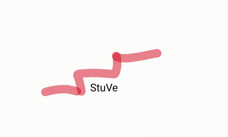 StuVe 2015 FS05-Edition