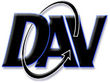 WebDAV Logo - Quelle: http://webdav.org/